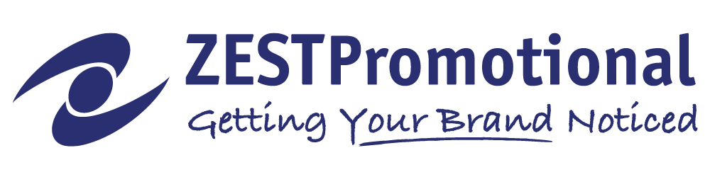 zestpromotional Logo