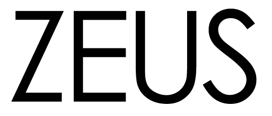 zeus-investments Logo