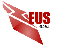 Zeus Global Logo