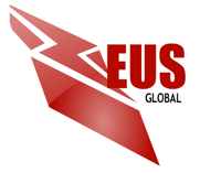 zeusglobal Logo