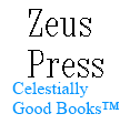 zeuspressinc Logo