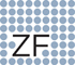 zfcopr Logo