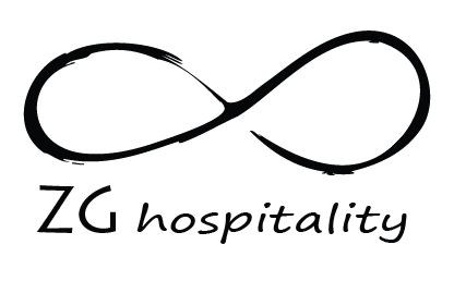 zghospitality Logo