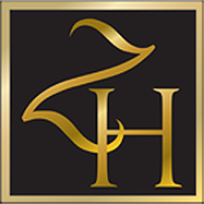 Zbranek & Holt Custom Homes Logo