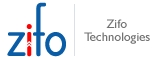 Zifo Technologies Logo