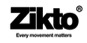 zikto-arki Logo