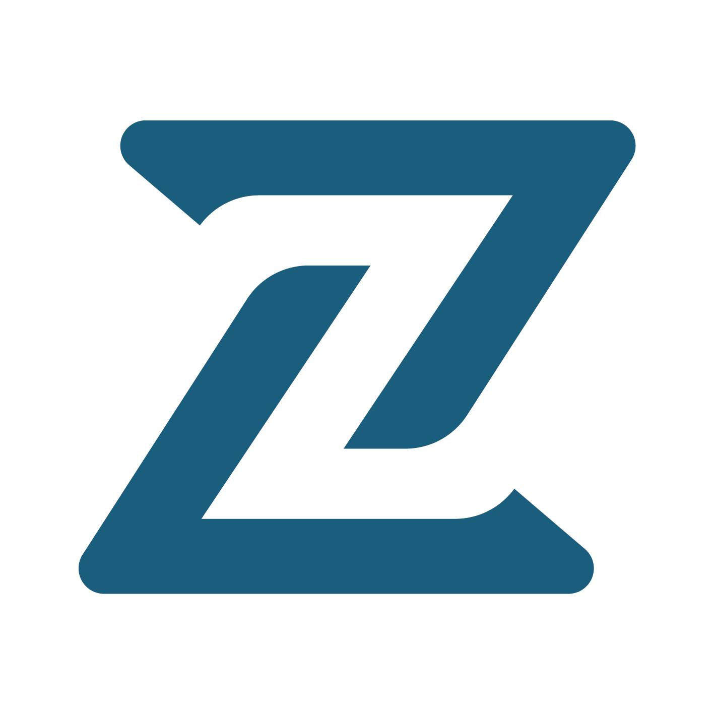 Zinda Law Group Logo