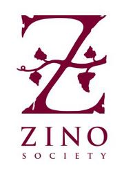 zinosociety Logo
