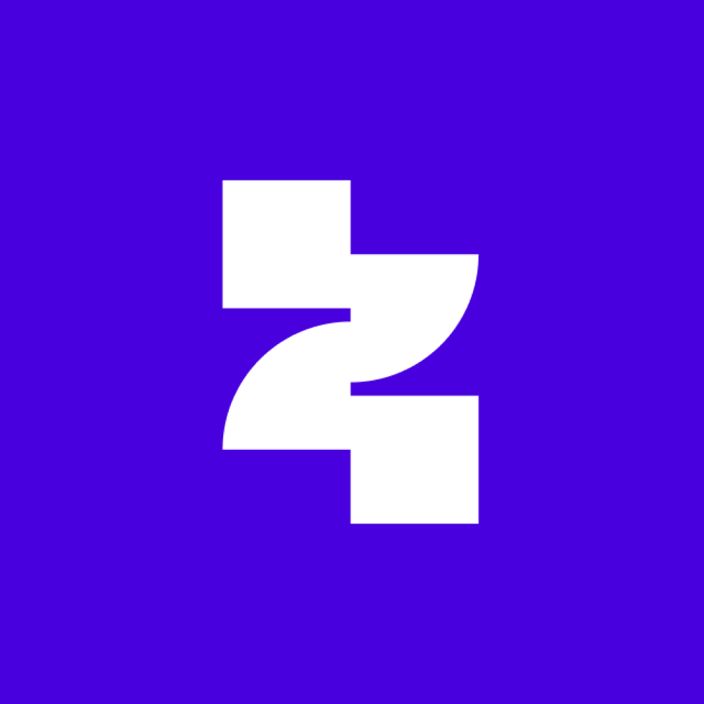Zipcart Logo