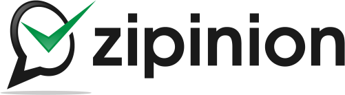 zipinion Logo