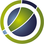 zipline Logo