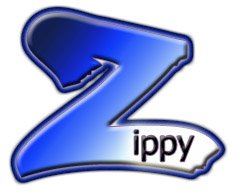 zippycarpetcleaning Logo