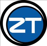 ziptape Logo