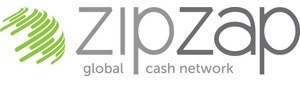 zipzapinc Logo