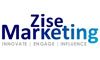 Zise Marketing Logo