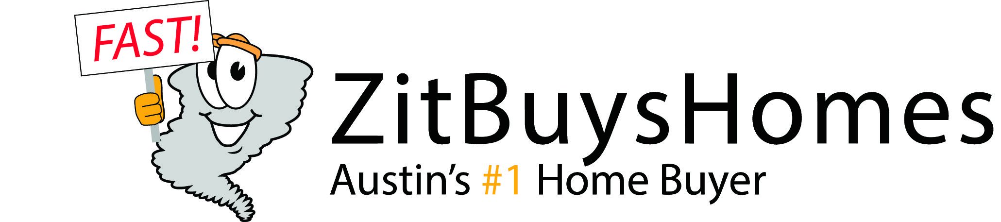 zitbuyshomes Logo