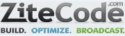 Zitecode Logo