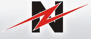 znfilter Logo