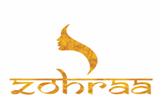 Zohraa Lifestyles Pvt. Ltd. Logo