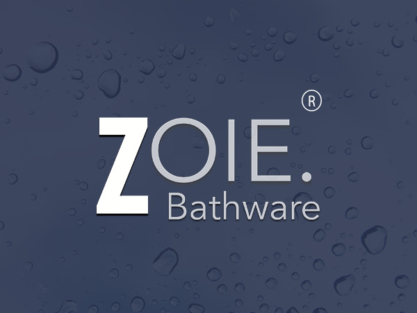 Zoie Inc Logo