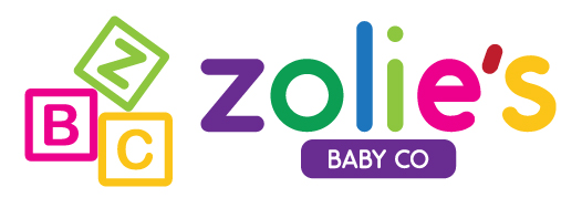 zoliesbabyco Logo