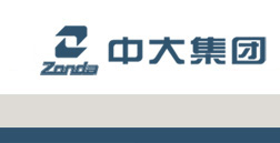 zondabus Logo