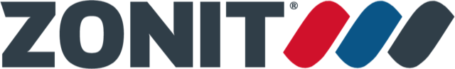 Zonit Logo