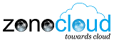 Zonocloud Logo