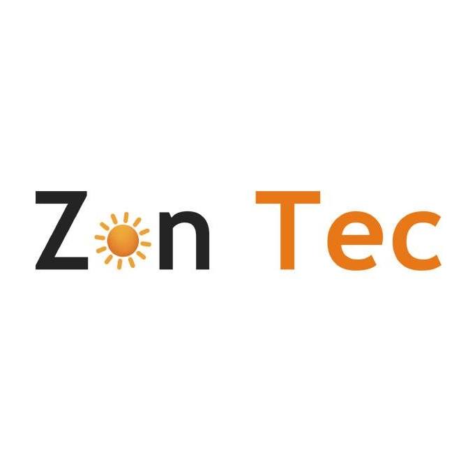 zontec Logo