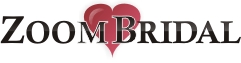 zoombridal-com Logo