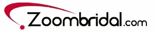 zoombridal Logo