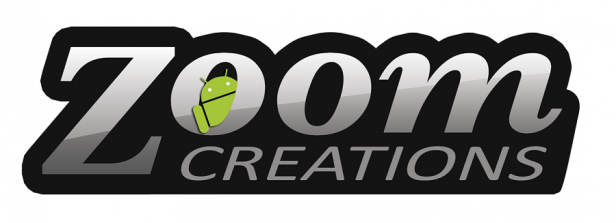zoomcreations Logo