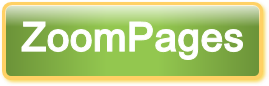 zoompages Logo
