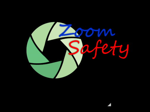 zoomsafetycpr Logo
