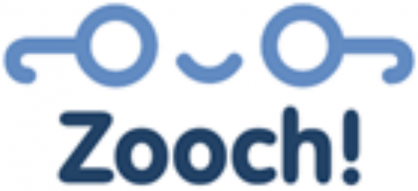 zoooch Logo