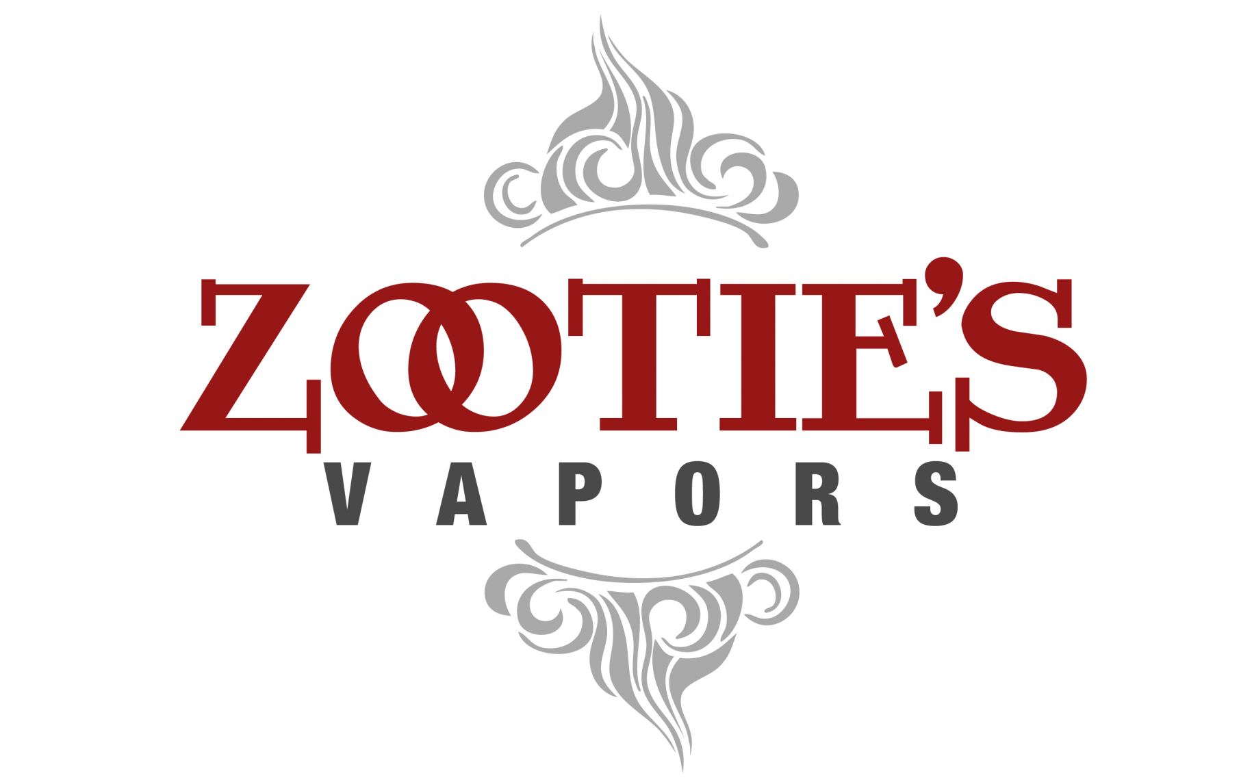 zootiesvapors Logo