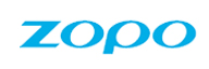 ZOPO SmartPhone Logo