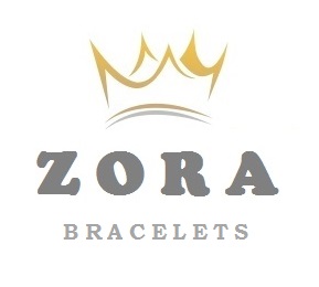 zora_bracelets Logo