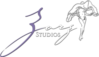 Zorz Studios Logo