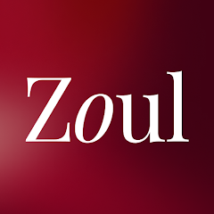 zoulmeditation Logo