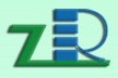 zrindustrialltd Logo