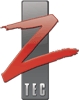 ztecinstruments Logo