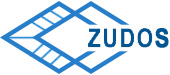 zudoschina Logo