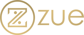 zuenchain Logo