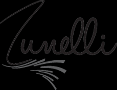 zunelli Logo