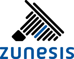 zunesis Logo