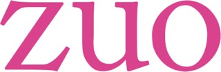 zuomodern Logo