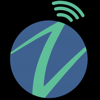 zutesipdialer Logo