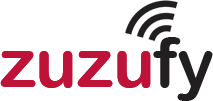 ZuZuFy, Inc. Logo