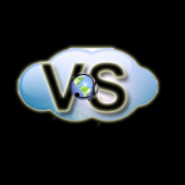 The Voice Software Logo